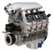 ENGINE ASM, COPO CAMARO 427 NA