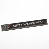 Door Sill Plates - Door Sill Plates