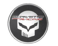 Center Caps - Center Cap - Jake Logo