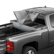 Tool Box - Gull Wing Tool Box by UWS - a division of  Thule®