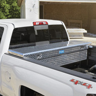 Tool Box - Low Profile Tool Box by UWS - a division of  Thule®