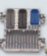 COPO Camaro Engine Control Module 327/2.9L