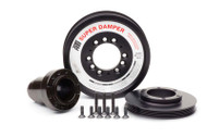BALANCER ASM,CR/SHF COPO CAMARO 427 NA