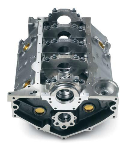 Chevy bowtie sale block