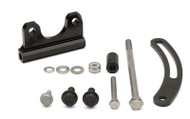 ALTERNATOR MOUNT KIT, COPO CAMARO