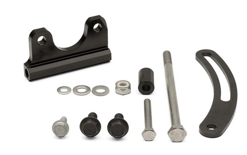 ALTERNATOR MOUNT KIT, COPO CAMARO