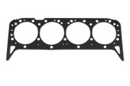 Chevrolet Performance Composition Head Gasket