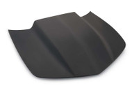 COPO Camaro Cowl-Induction Style Hood