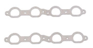 COPO LS7-Style Exhaust Header Gaskets