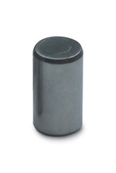 Engine Cylinder Head Dowel Pin ACDelco GM Original Equipment