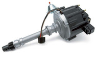 Distributor, HEI