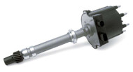 ACDelco 1104060 GM Original Equipment Ignition Distributor