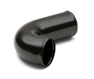 INT AIR DUCT, COPO CAMARO, 427