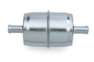 ACDelco GF61P Professional Fuel Filter