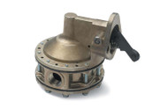 Fuel Pump, Competition, Small-Block