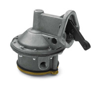 GM Fuel Pump - 1964-1966 Corvette 327/300, 327/350, and 327 F.I. OEM Style Pump, CPP ZZ4