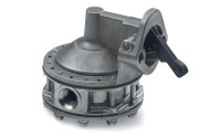 Fuel Pump, Street Performance, Small-Block