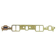 Gasket Kit, 18-Degree High Port Heads