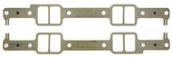 Gasket Kit, LT 1 4-bbl Conversion