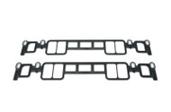 Gasket Kit, Production Vortec Design