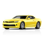 Ground Effects - Lemon (G7D) - For Use on LT Model