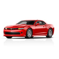 Ground Effects - Red (G7C) - For Use on LT Model
