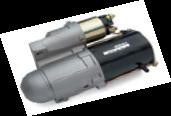 hevrolet Performance Parts SBC & BBC Starter