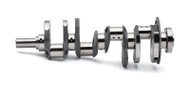 CRANKSHAFT ASM, COPO CAMARO 350