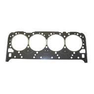 LT 1 Head Gasket (Aluminum Head)
