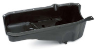 Oil Pan, 1986-1992 F-Car and ZZ4