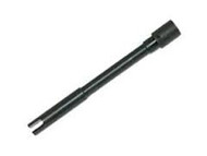 GM Stock Replacement Small Block Chevy Oil Pump Drive Shaft