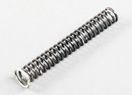 GM Performance Parts Engine Components Small Blocks Cylinder Block & Comp. Oil Pump Shaft Retainer