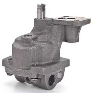 Oil Pump, High-Pressure LT 1/LT 4-Style