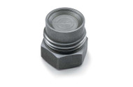 Plug, EGR Pipe Hole