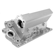 Ram Jet 350 Intake Manifold