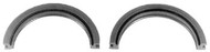 Rear Oil Seal, 2-Piece Design