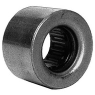 Roller Pilot Bearing