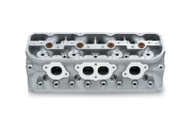 Semi-Finished SB2.2 Design R0X Aluminum Cylinder Head