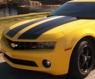 PARTS PKG-MISC BODY (VENDOR   INSTALLED)*BLACK