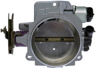 Throttle Body, Ram Jet 350