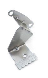 Timing Pointer, 6.750" and 7" Balancer