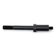 STUD-CR/SHF BRG CAP