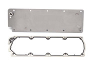 Valley Cover Kit