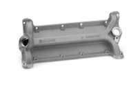 Valley Plate Assembly, SB2.2
