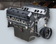 Vortec 8.0L