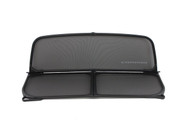 Windscreen
