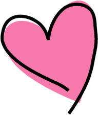 heart-image.png