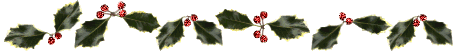 lines-christmas-299691.gif lines-christmas-299691.gif