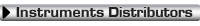 graphtec-distributors-locator-button.png