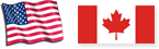 usa-canada-flags-icons.png